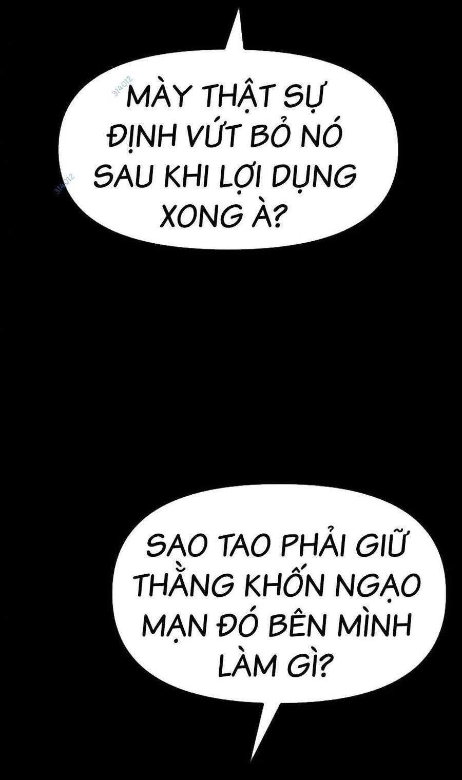 Chuyển Hóa Chapter 33 - 27