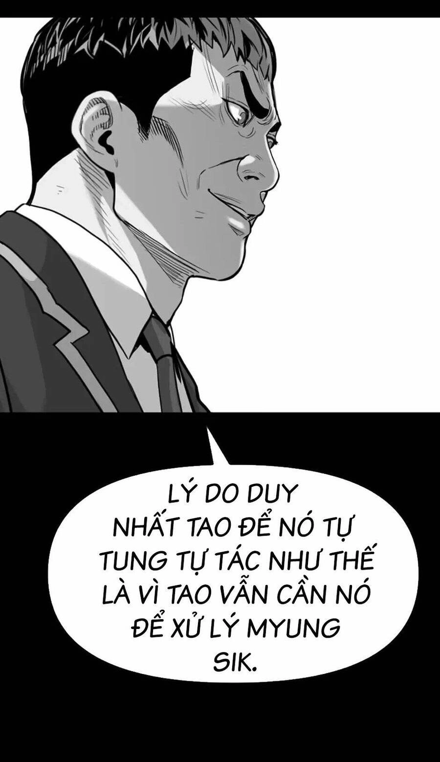 Chuyển Hóa Chapter 33 - 28