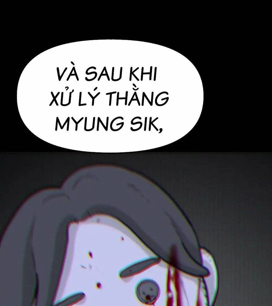 Chuyển Hóa Chapter 33 - 31