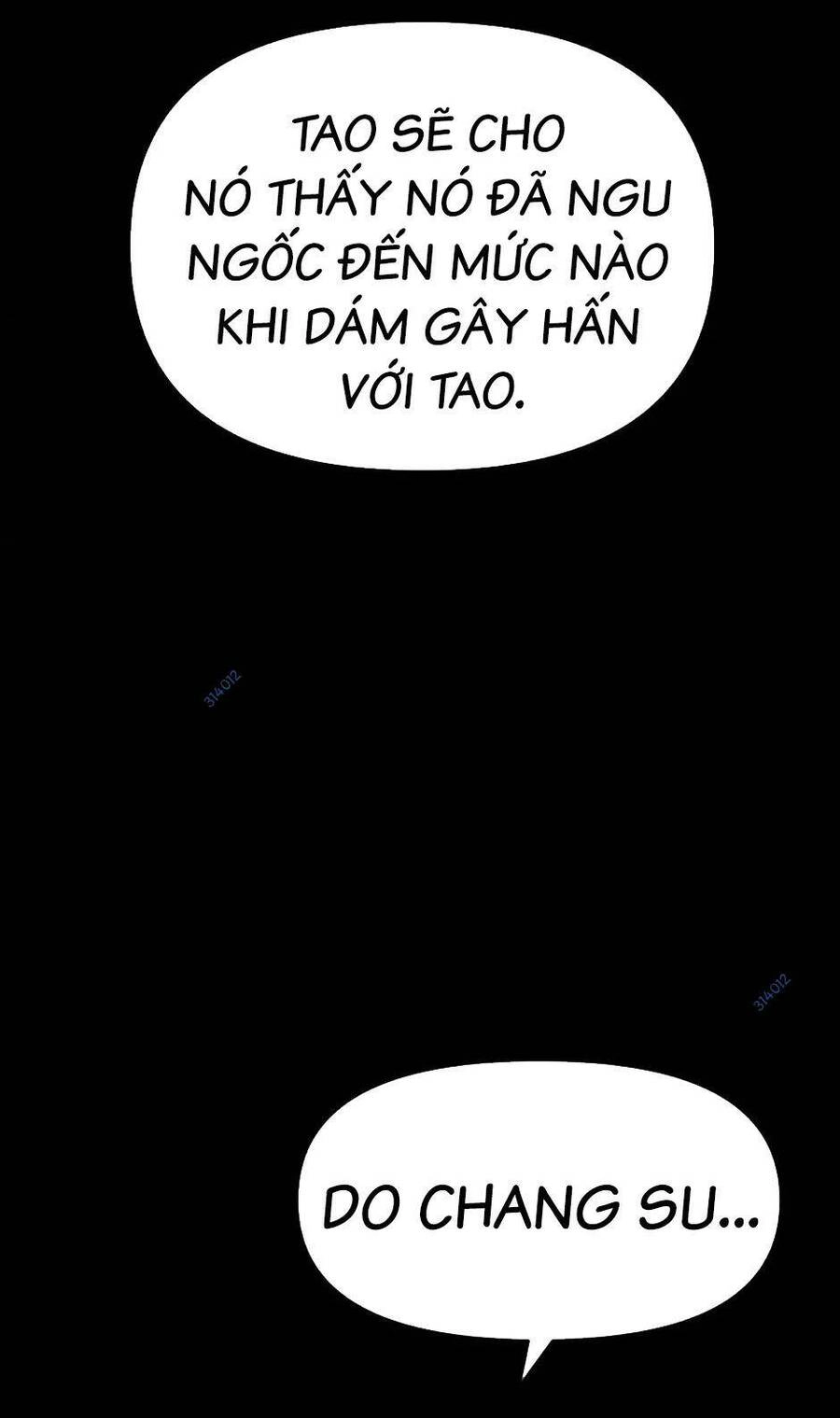 Chuyển Hóa Chapter 33 - 33