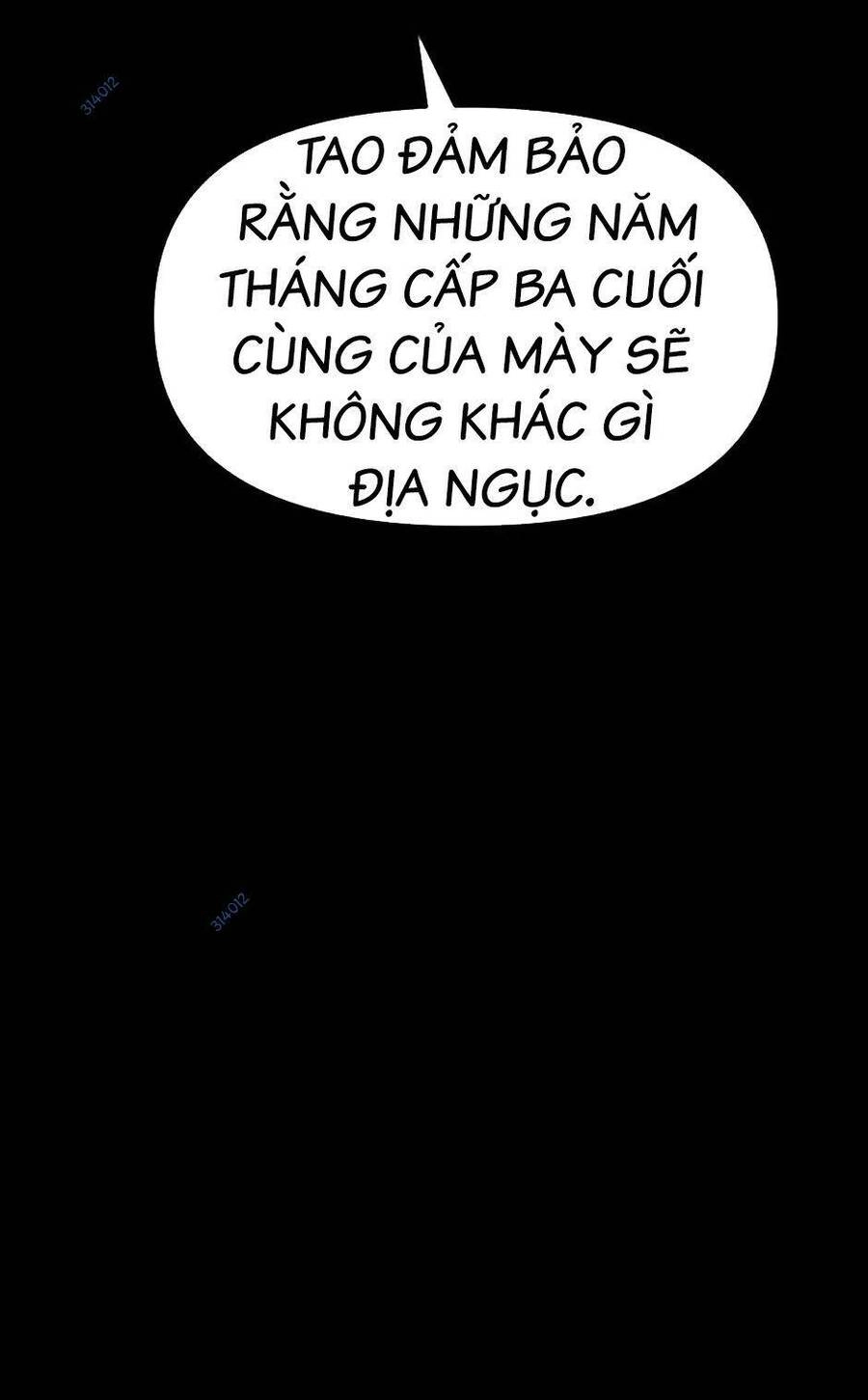 Chuyển Hóa Chapter 33 - 35