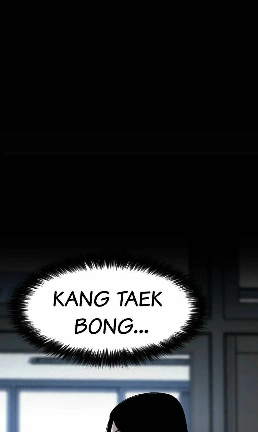 Chuyển Hóa Chapter 33 - 36