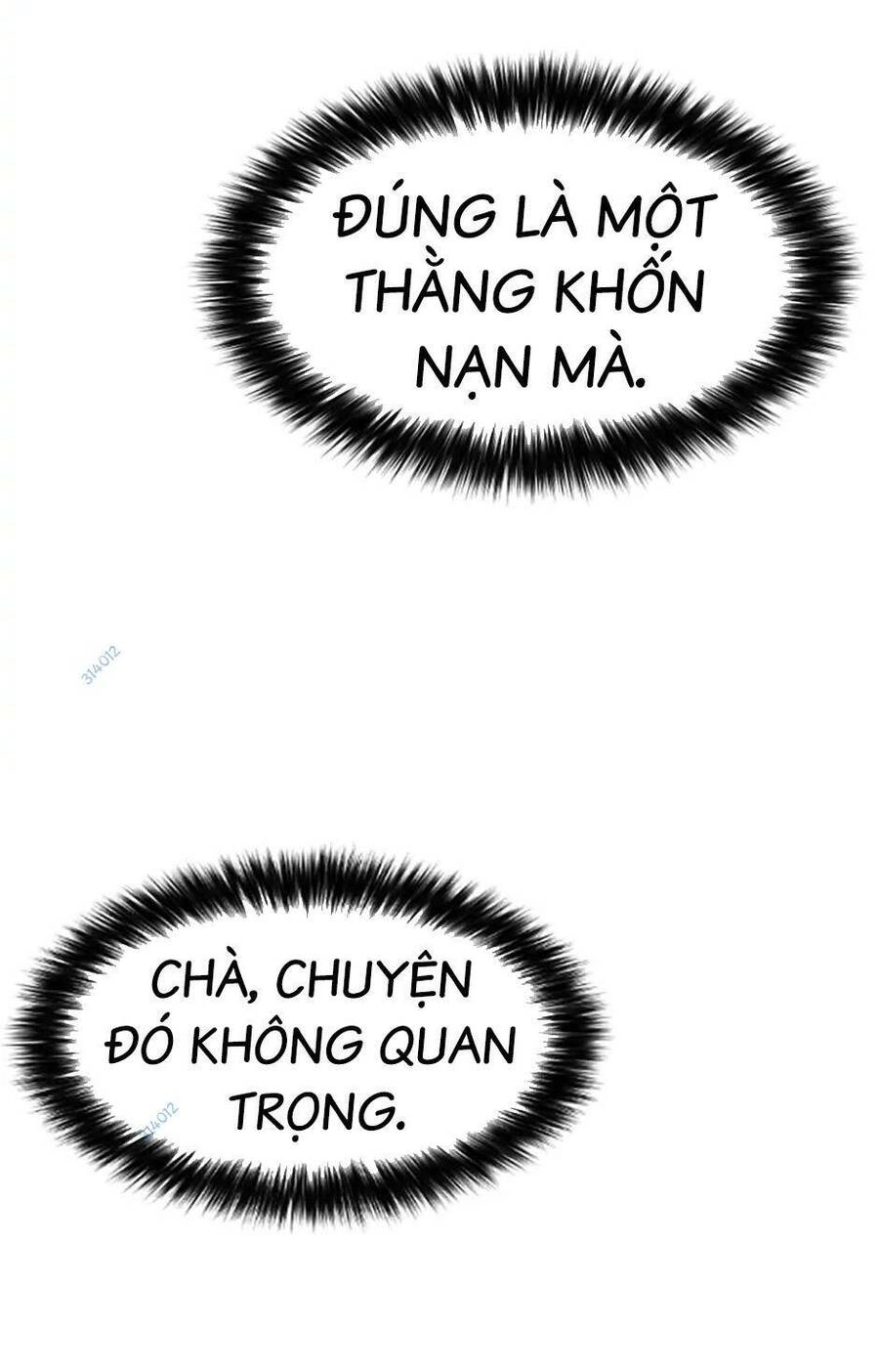 Chuyển Hóa Chapter 33 - 38