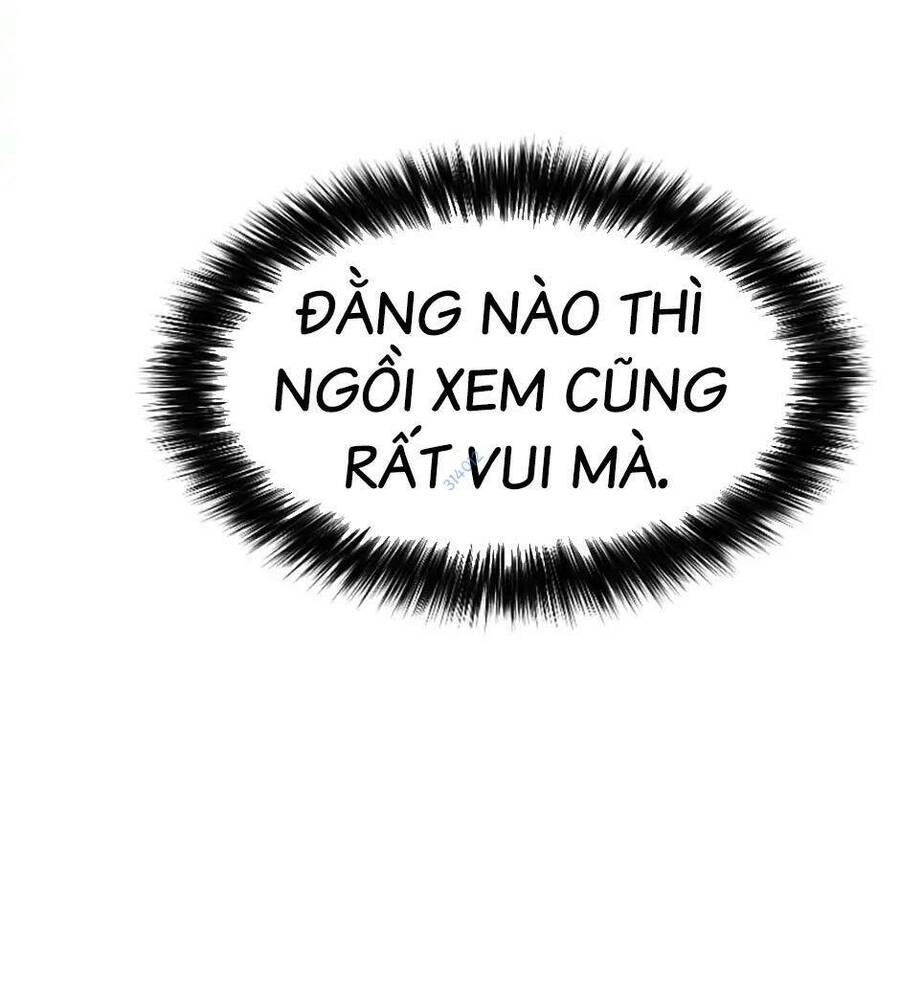 Chuyển Hóa Chapter 33 - 40