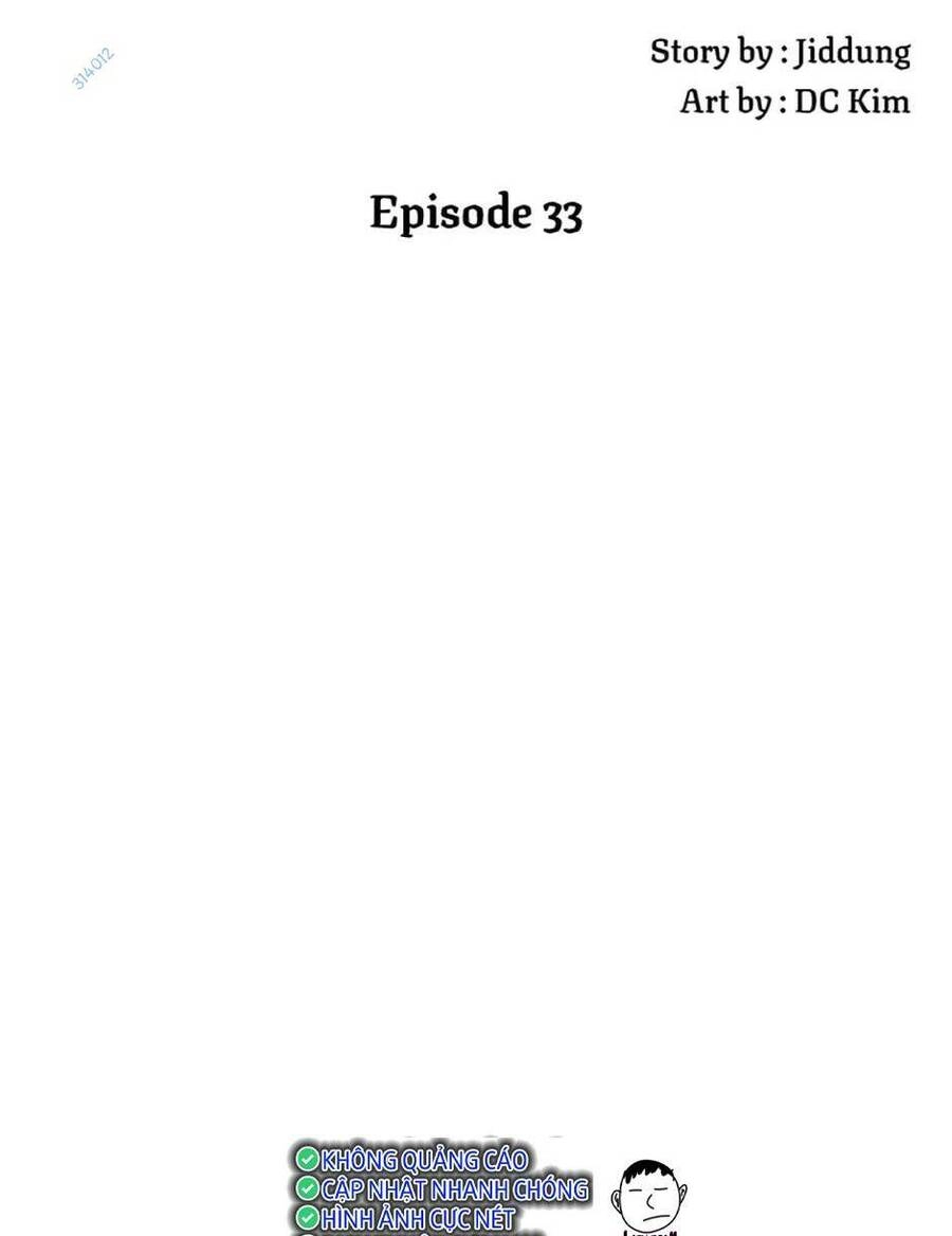 Chuyển Hóa Chapter 33 - 43