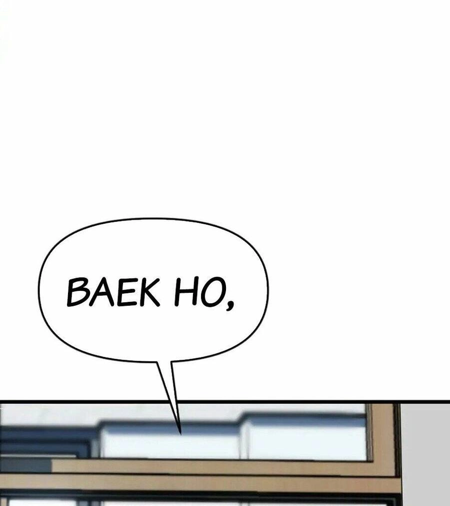 Chuyển Hóa Chapter 33 - 47