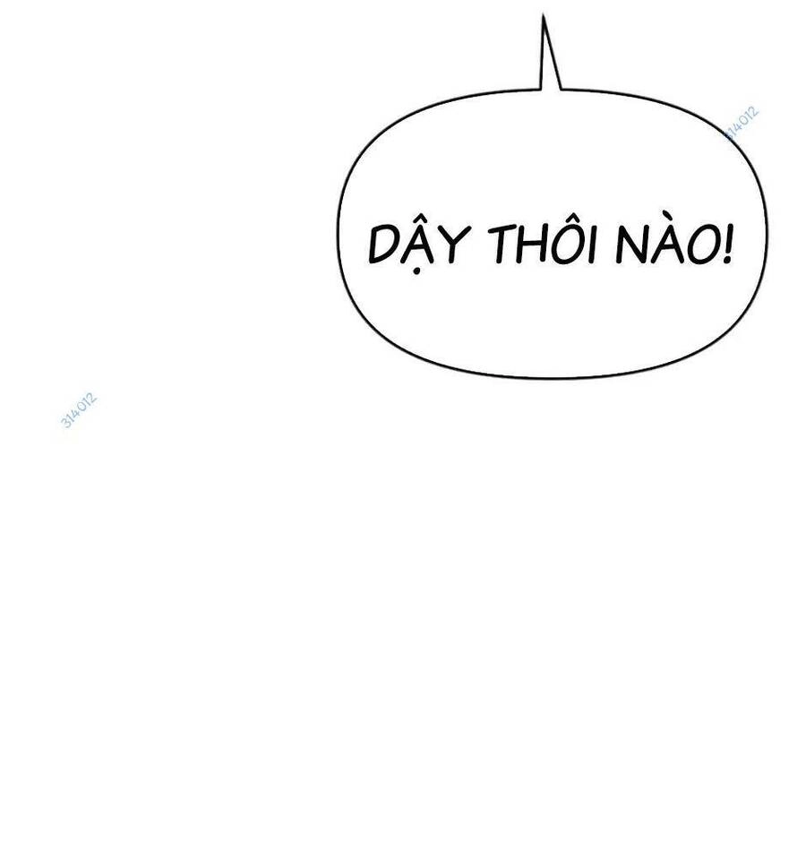 Chuyển Hóa Chapter 33 - 49
