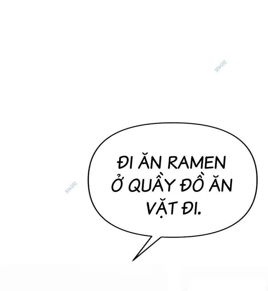 Chuyển Hóa Chapter 33 - 53