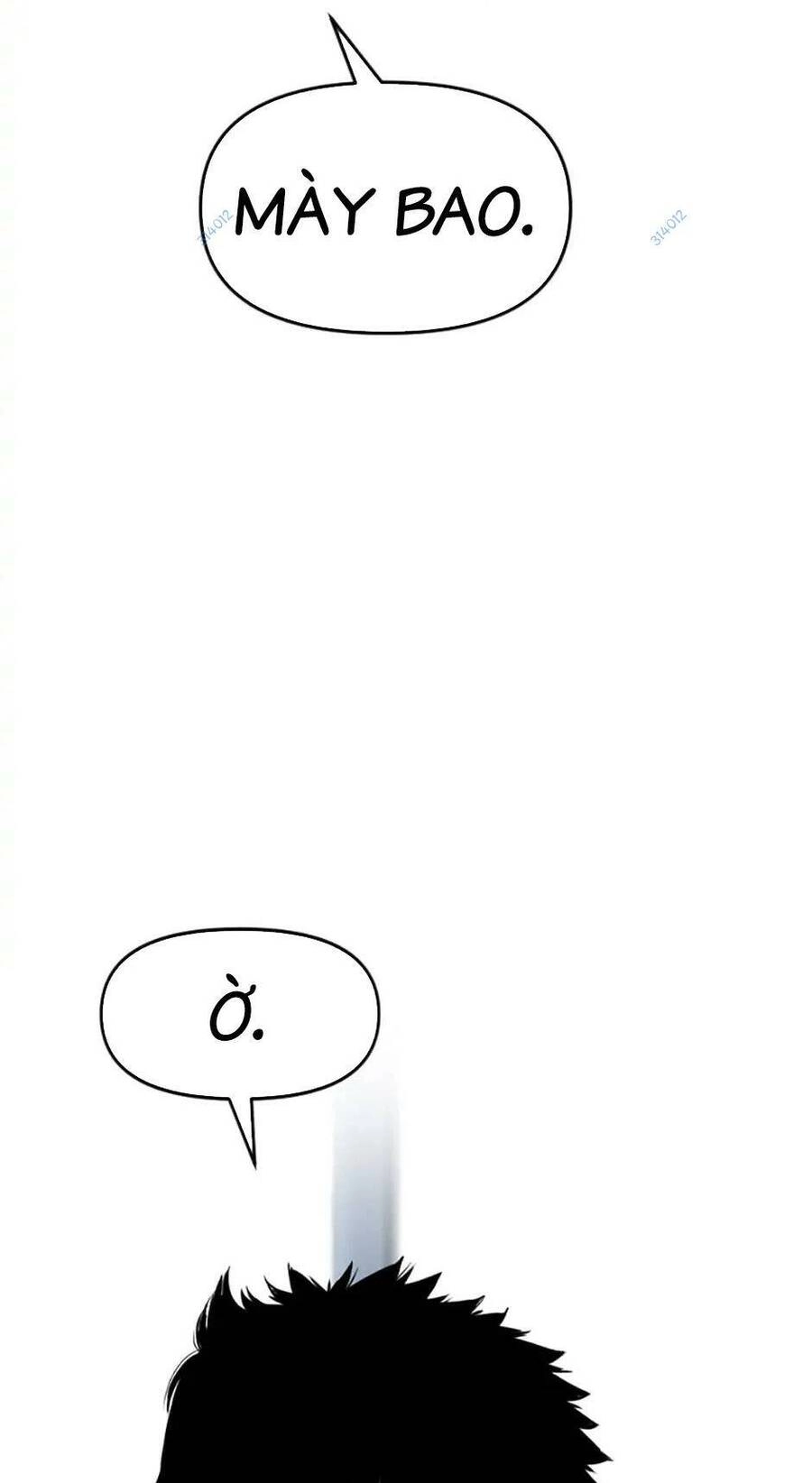 Chuyển Hóa Chapter 33 - 55