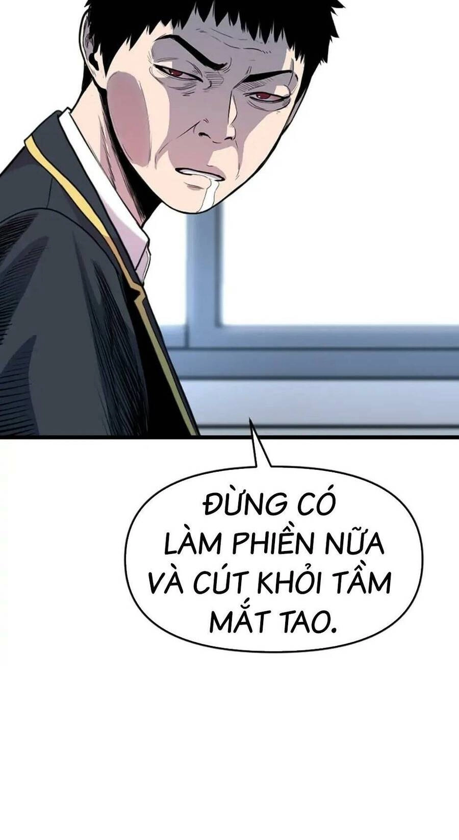Chuyển Hóa Chapter 33 - 56