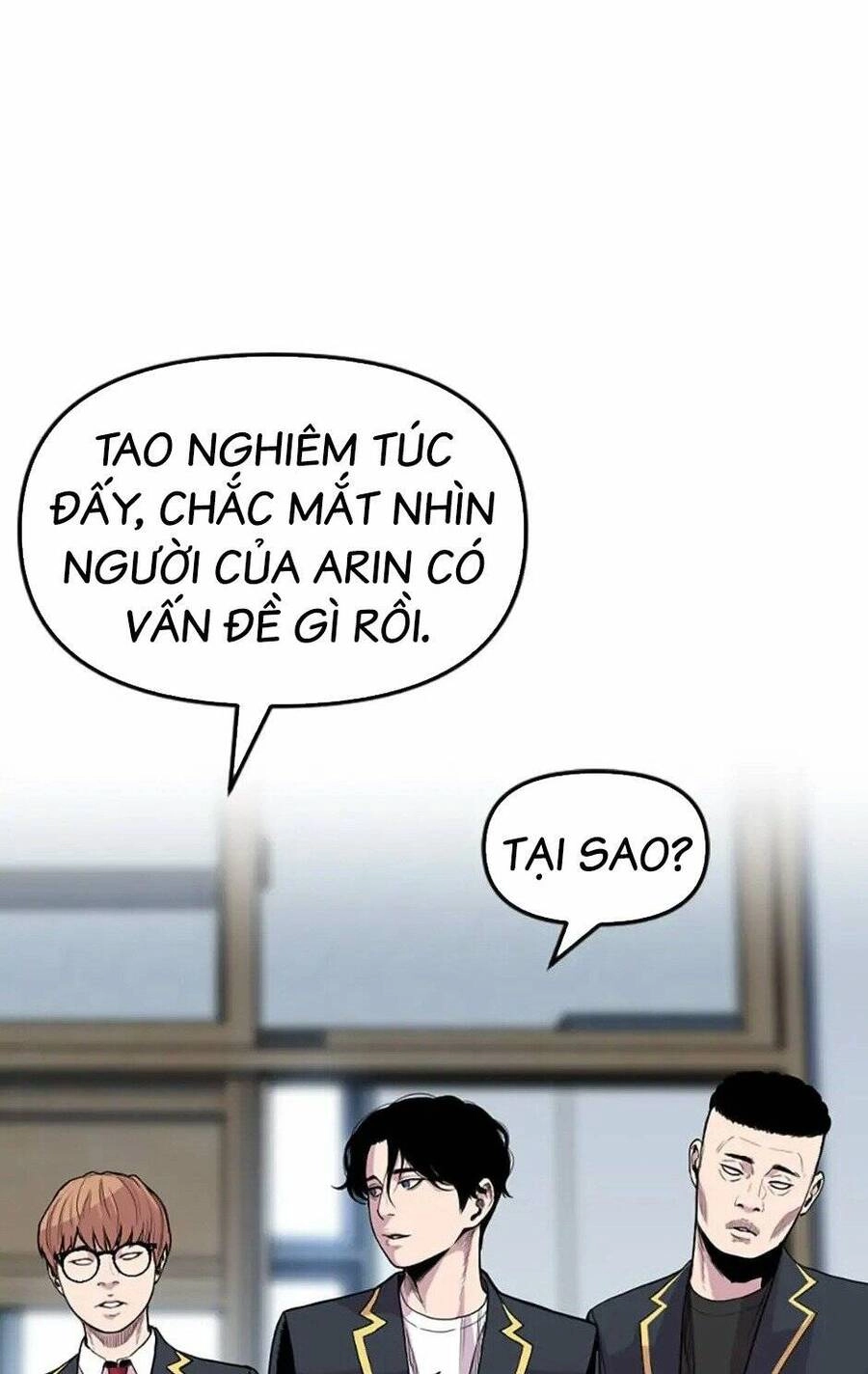 Chuyển Hóa Chapter 33 - 57