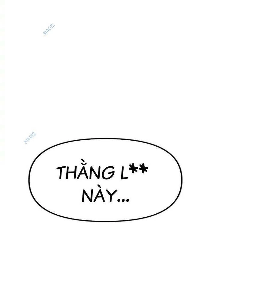 Chuyển Hóa Chapter 33 - 59