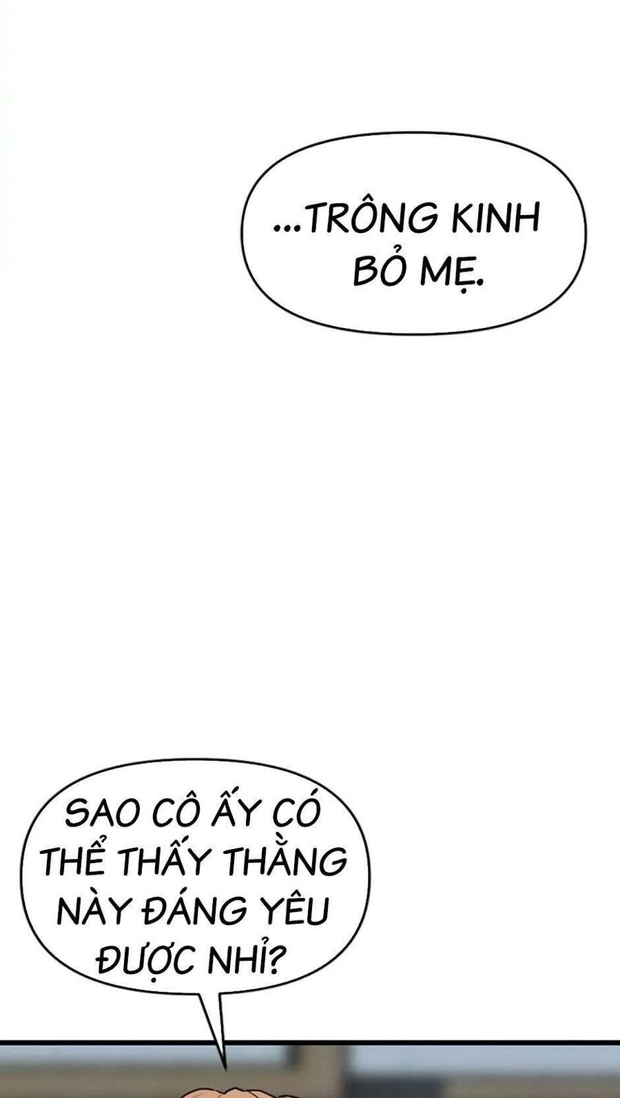 Chuyển Hóa Chapter 33 - 61