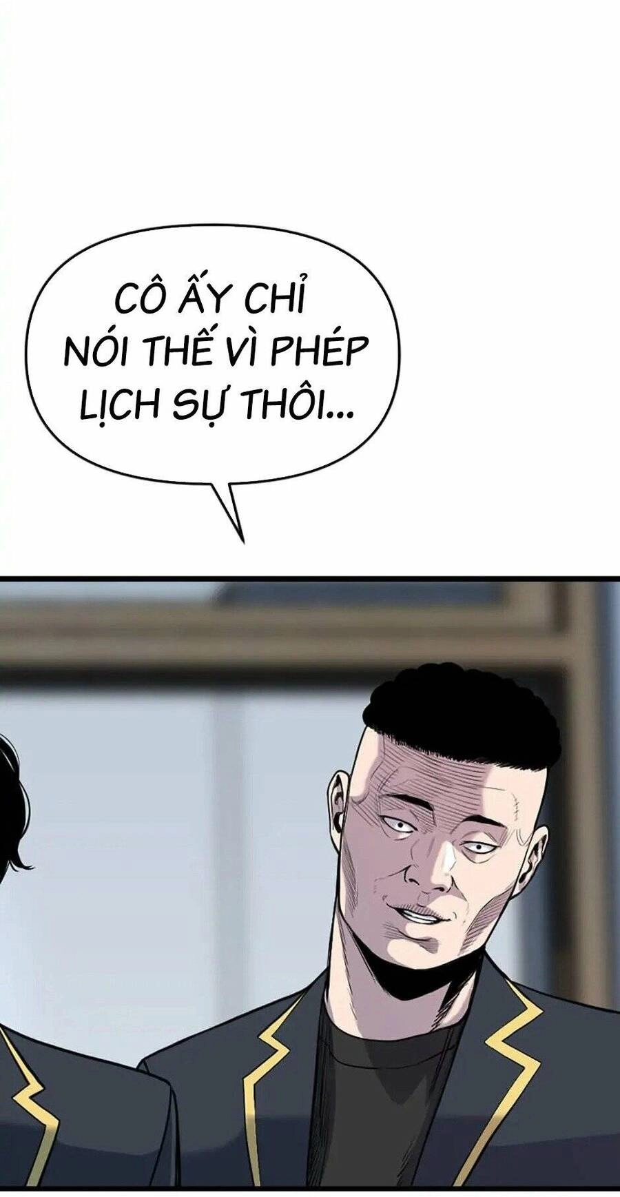 Chuyển Hóa Chapter 33 - 63