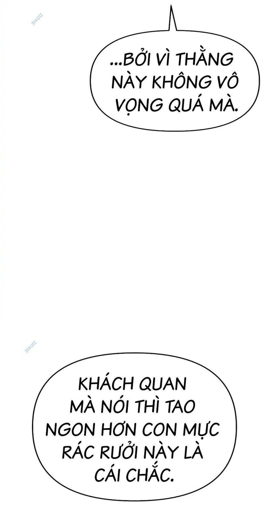 Chuyển Hóa Chapter 33 - 64