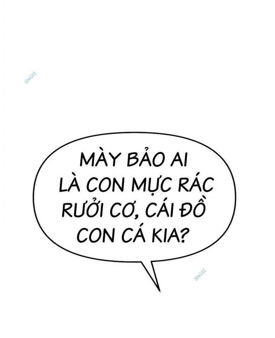 Chuyển Hóa Chapter 33 - 67