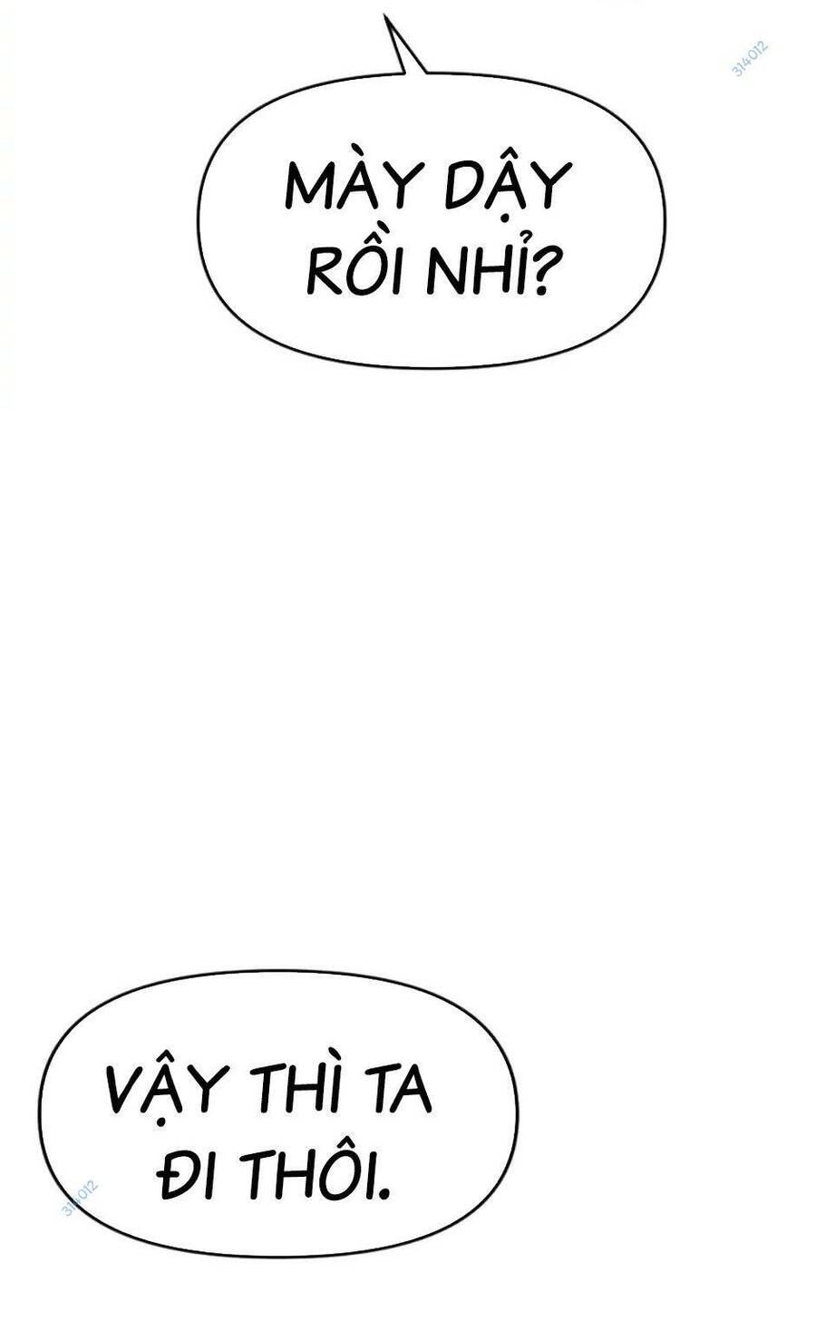 Chuyển Hóa Chapter 33 - 69