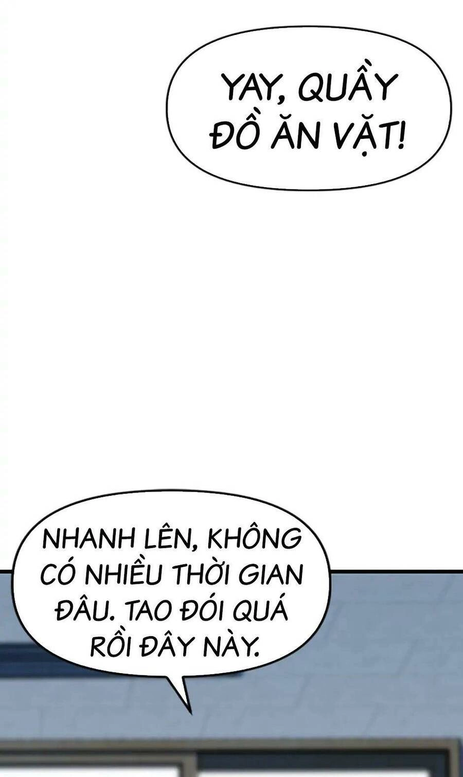 Chuyển Hóa Chapter 33 - 71