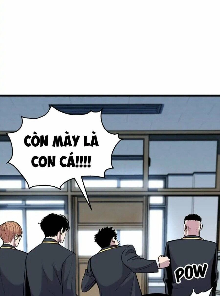 Chuyển Hóa Chapter 33 - 73