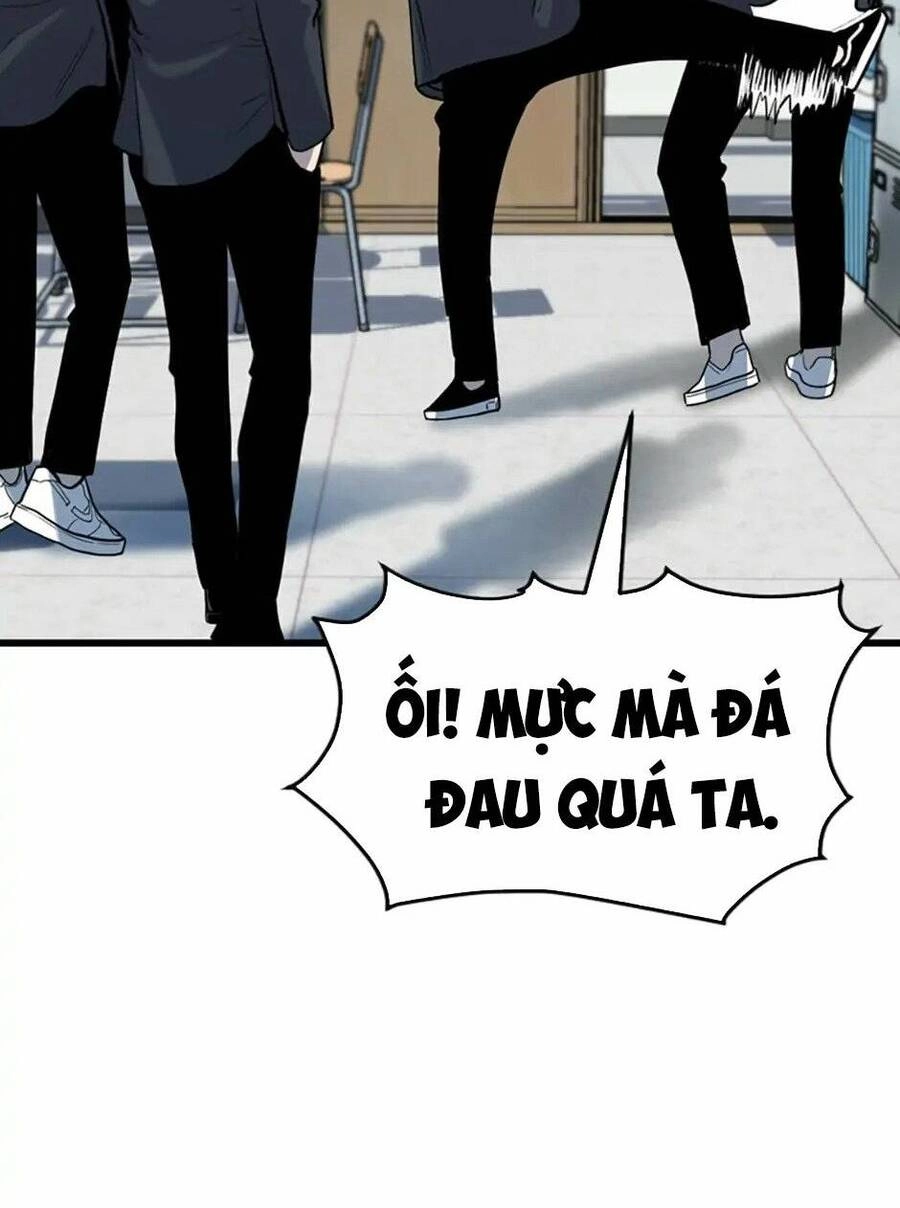 Chuyển Hóa Chapter 33 - 74