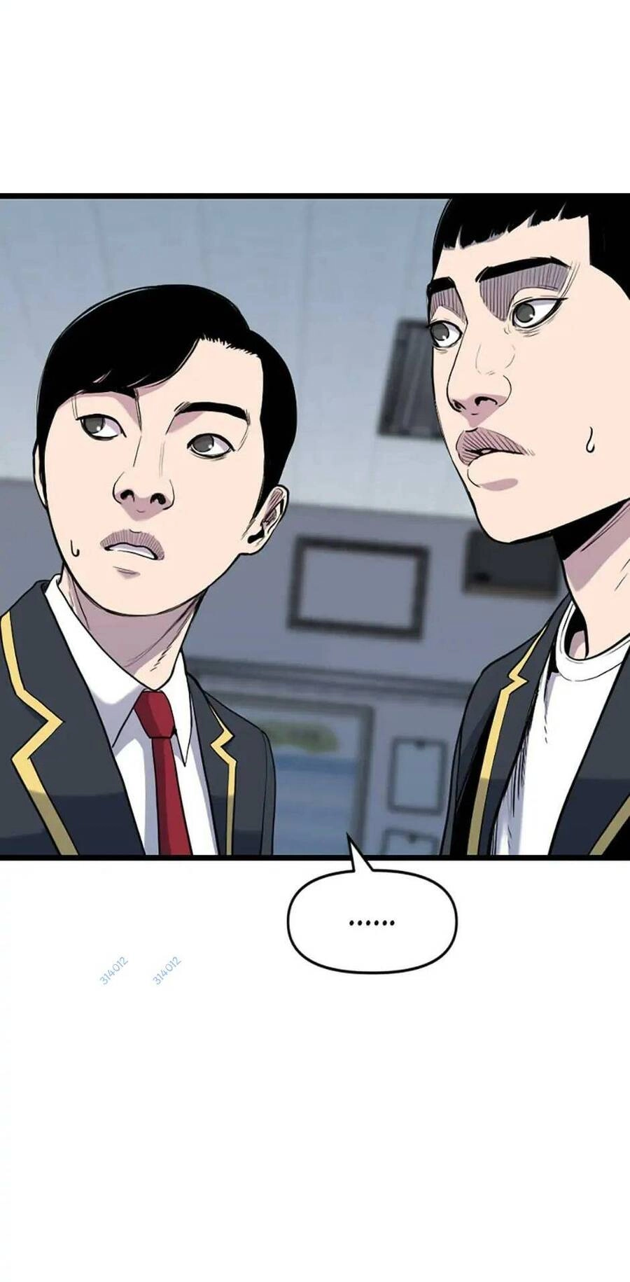 Chuyển Hóa Chapter 33 - 75