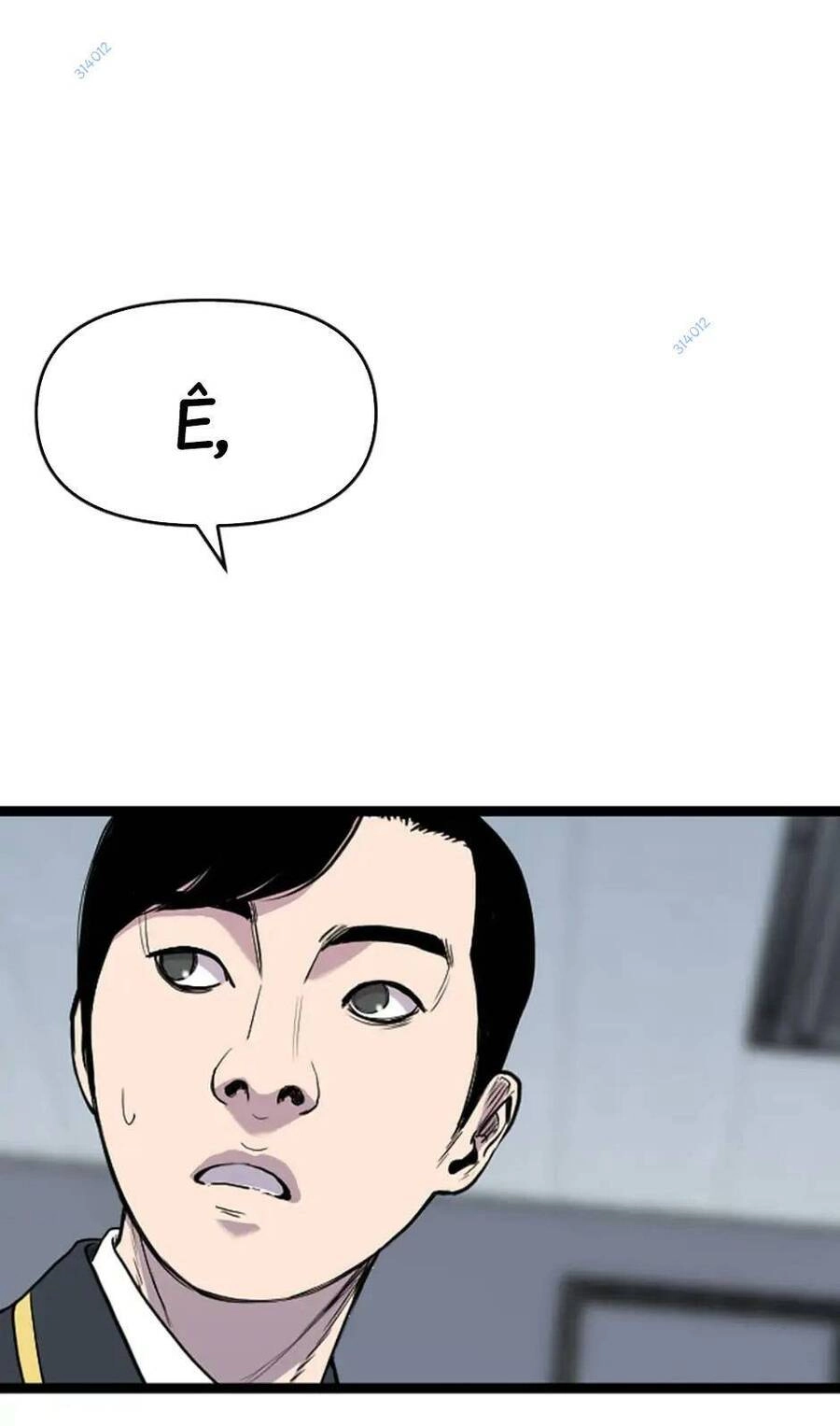 Chuyển Hóa Chapter 33 - 78