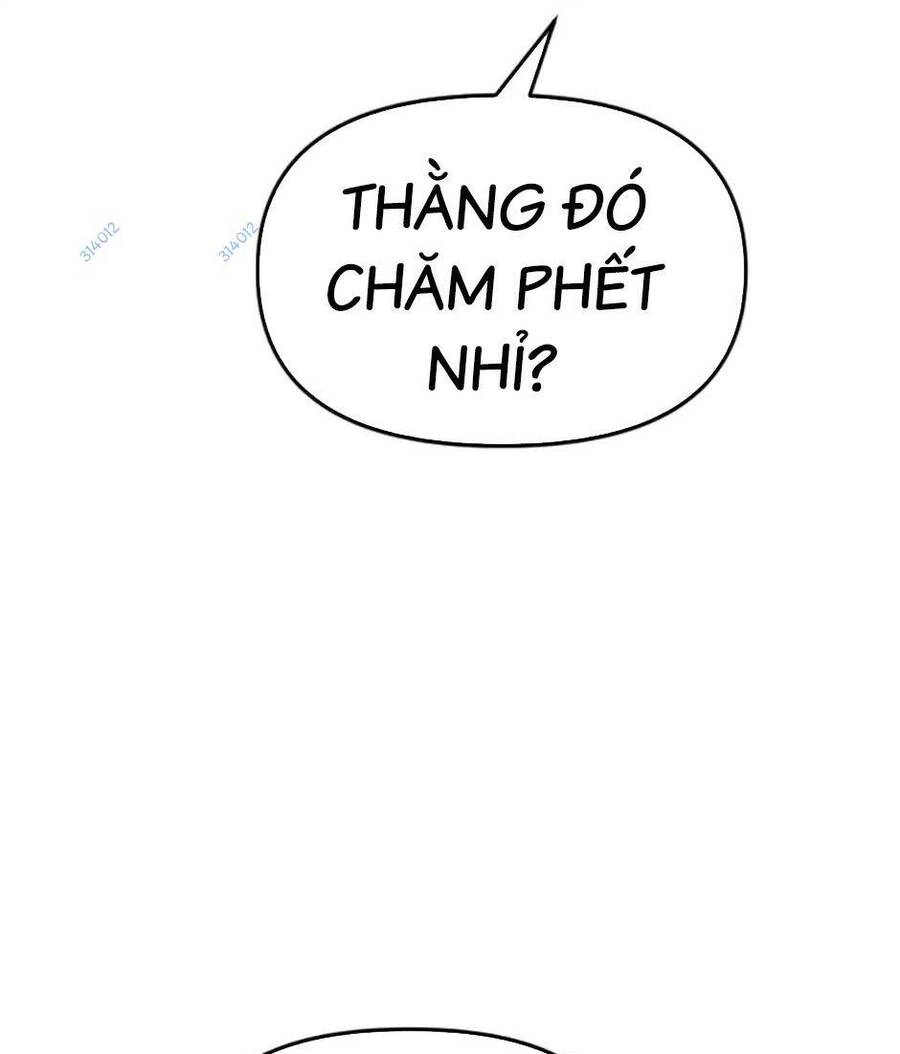 Chuyển Hóa Chapter 33 - 84