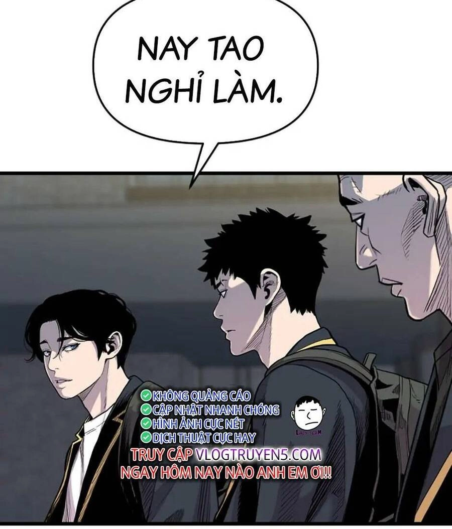 Chuyển Hóa Chapter 33 - 85