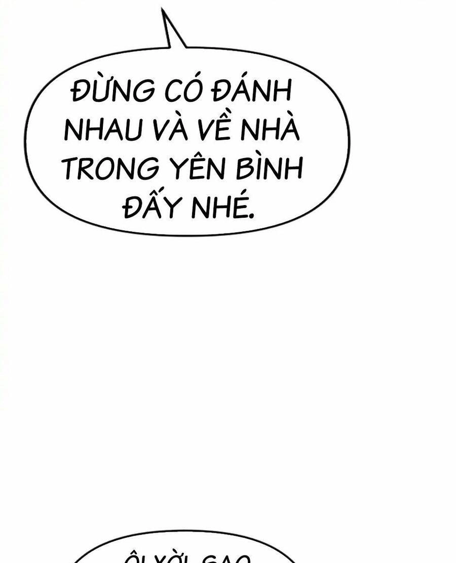 Chuyển Hóa Chapter 33 - 86