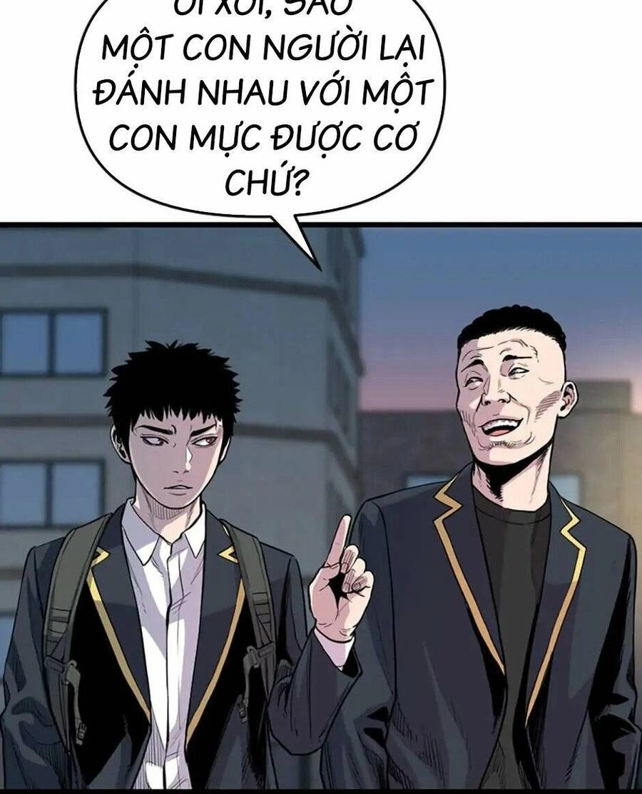 Chuyển Hóa Chapter 33 - 87
