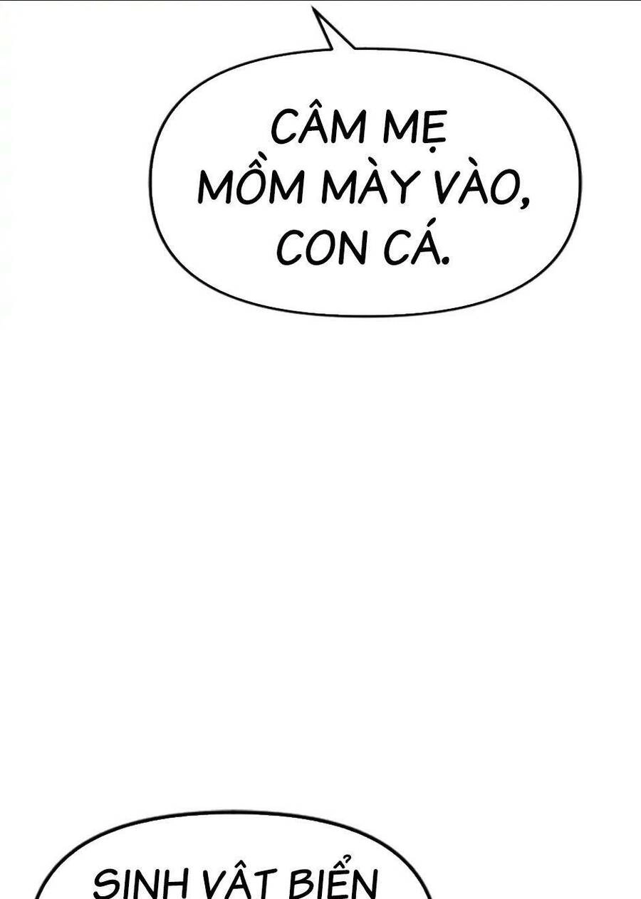 Chuyển Hóa Chapter 33 - 88