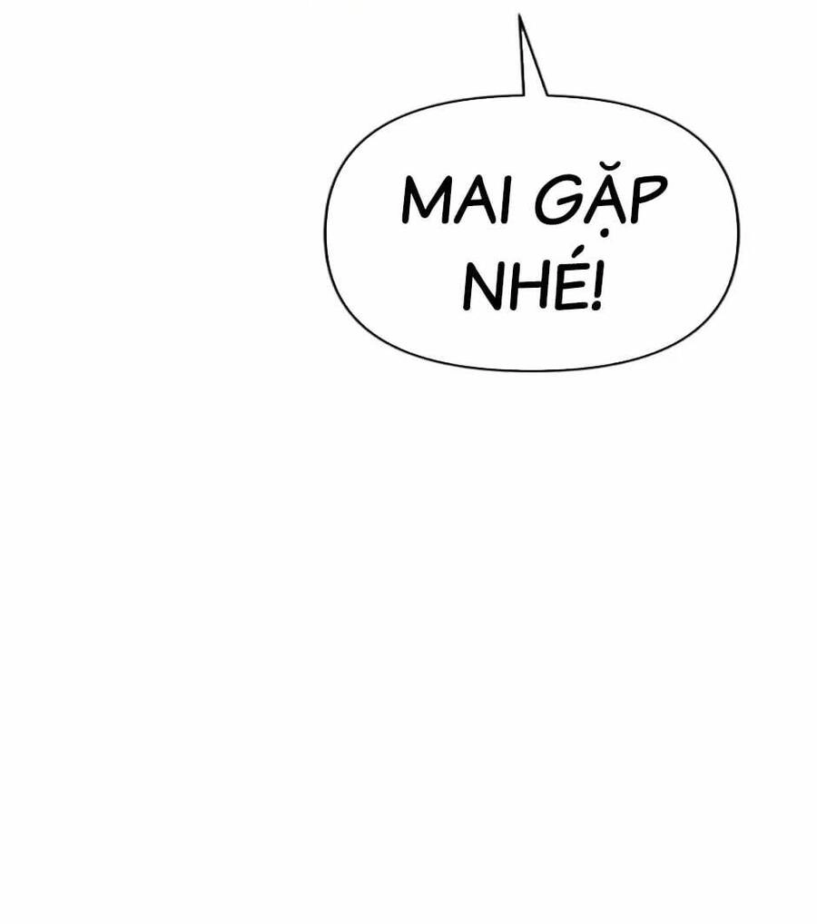 Chuyển Hóa Chapter 33 - 90