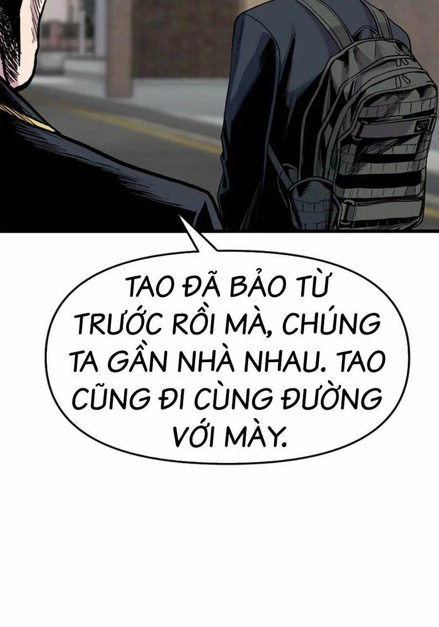 Chuyển Hóa Chapter 33 - 95