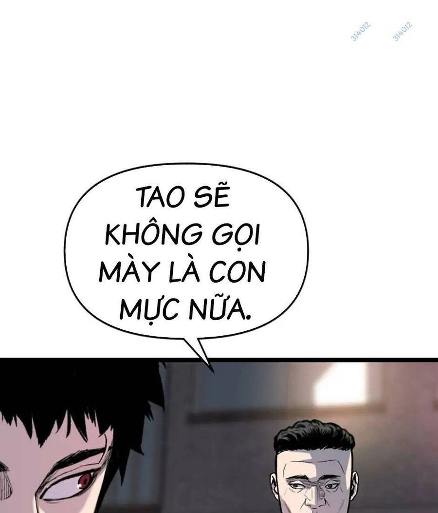 Chuyển Hóa Chapter 33 - 96