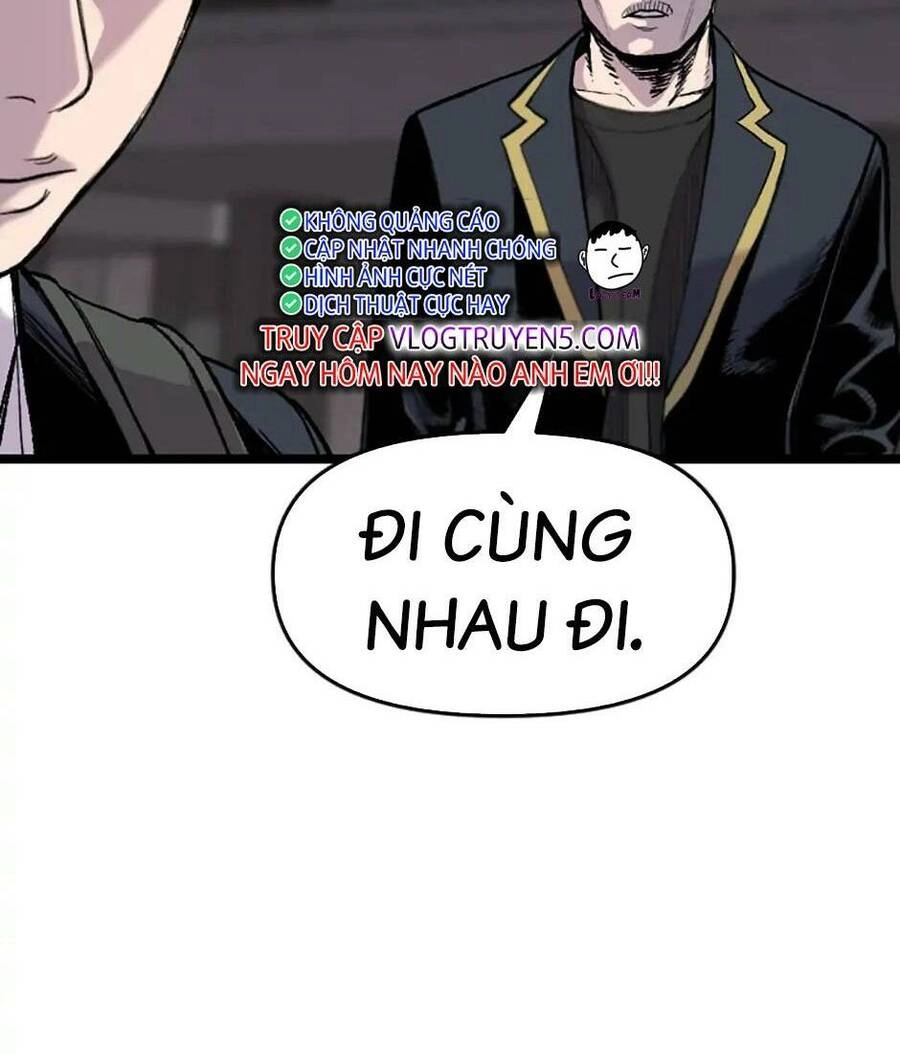 Chuyển Hóa Chapter 33 - 97