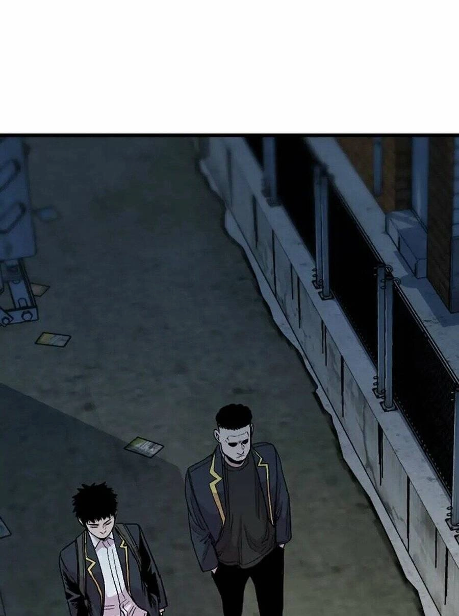 Chuyển Hóa Chapter 33 - 101