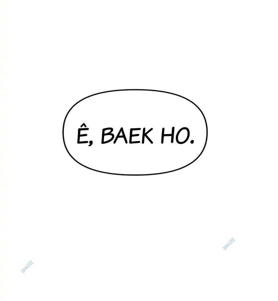 Chuyển Hóa Chapter 33 - 103