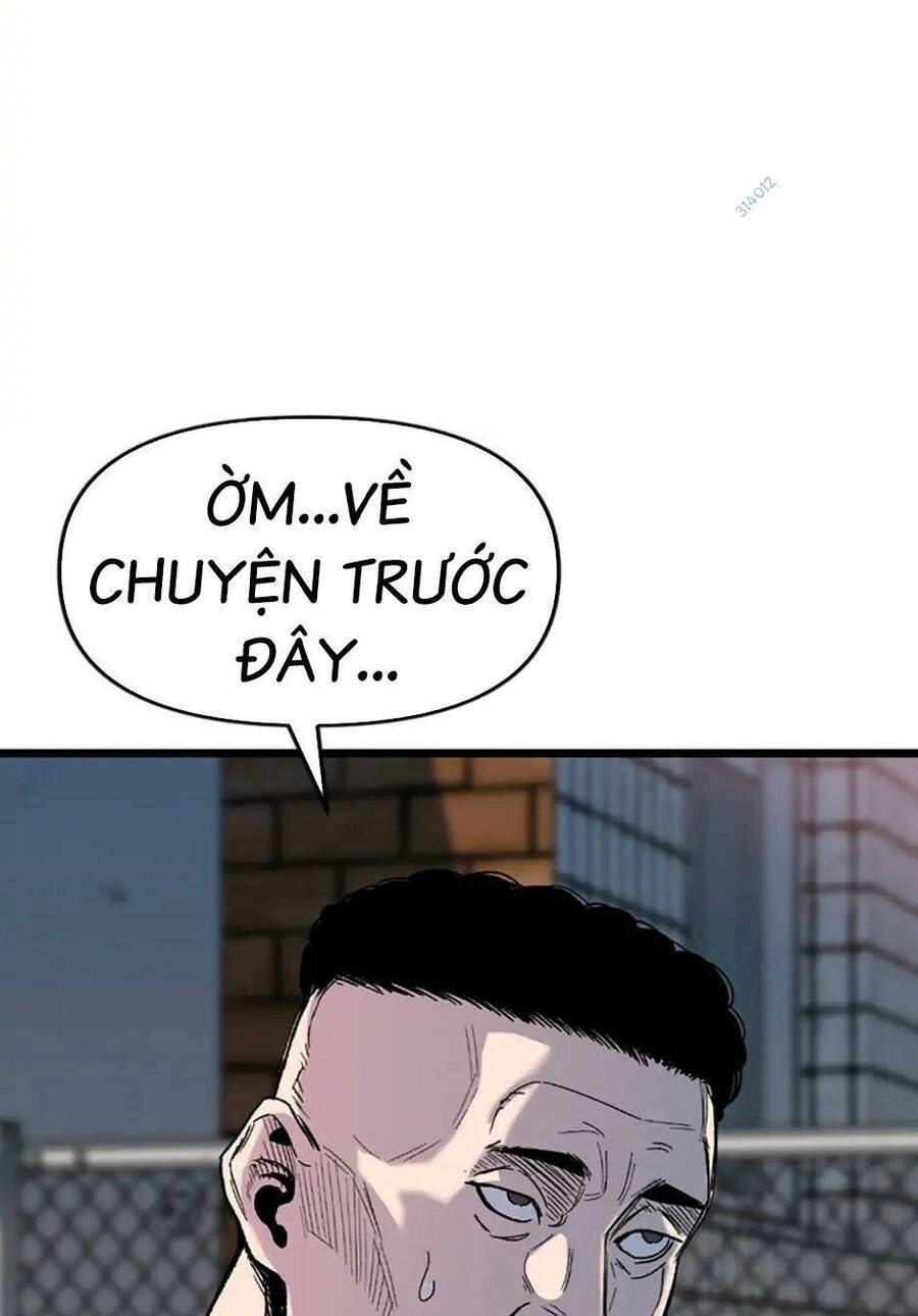 Chuyển Hóa Chapter 33 - 105