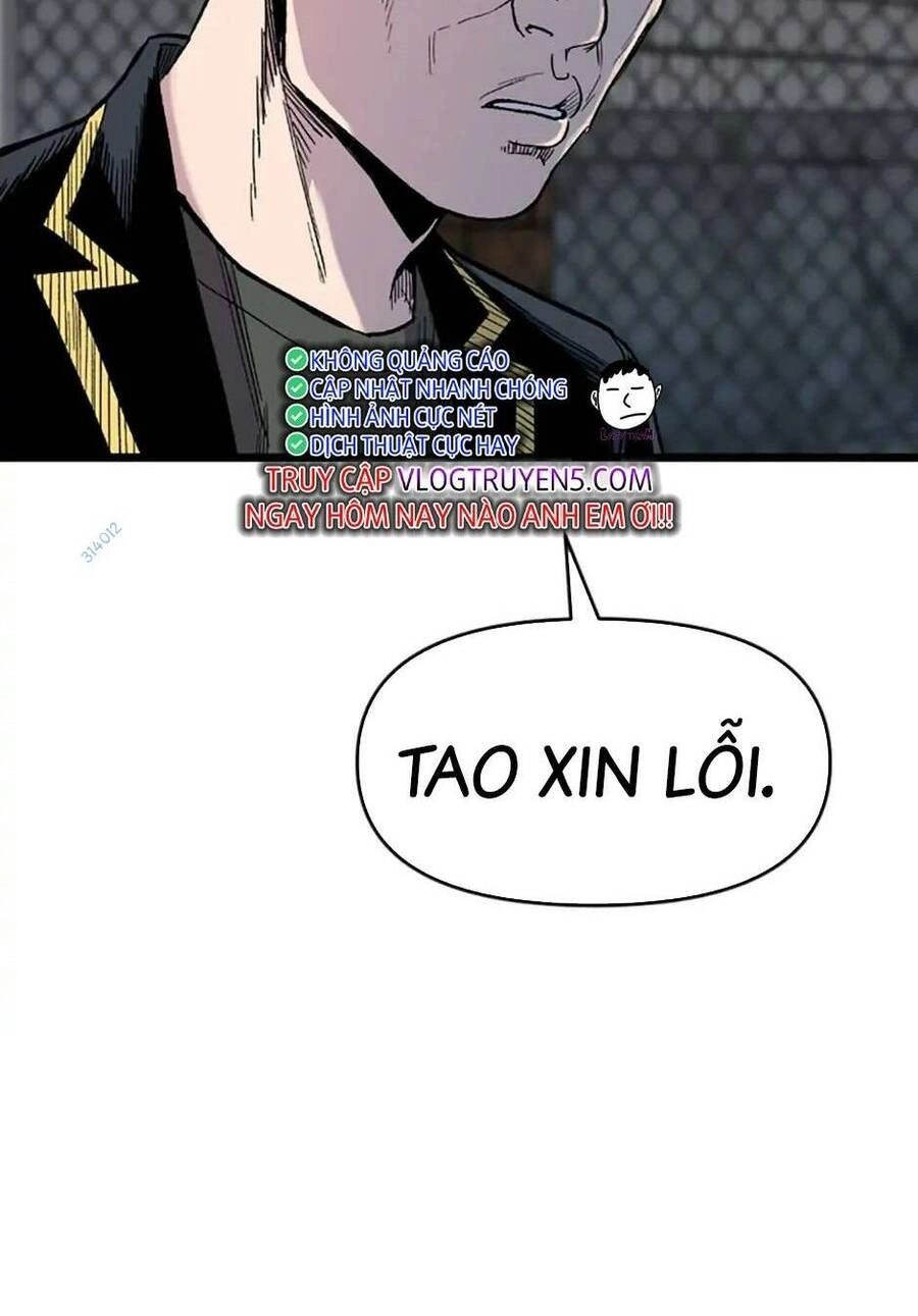 Chuyển Hóa Chapter 33 - 106