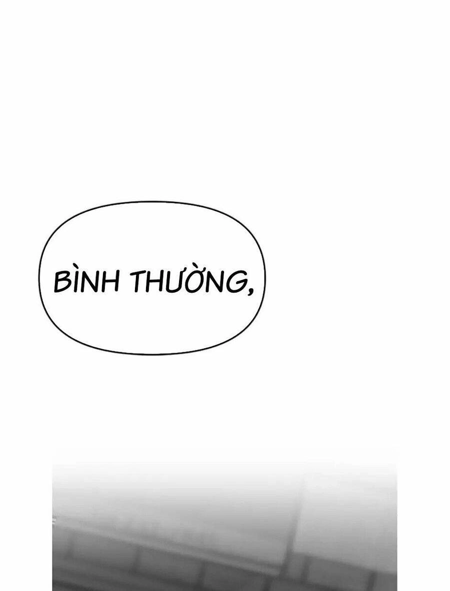 Chuyển Hóa Chapter 33 - 107