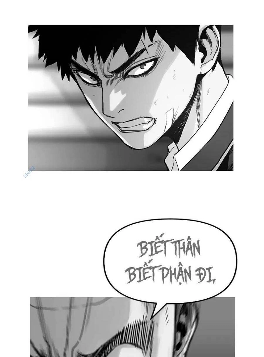 Chuyển Hóa Chapter 33 - 109