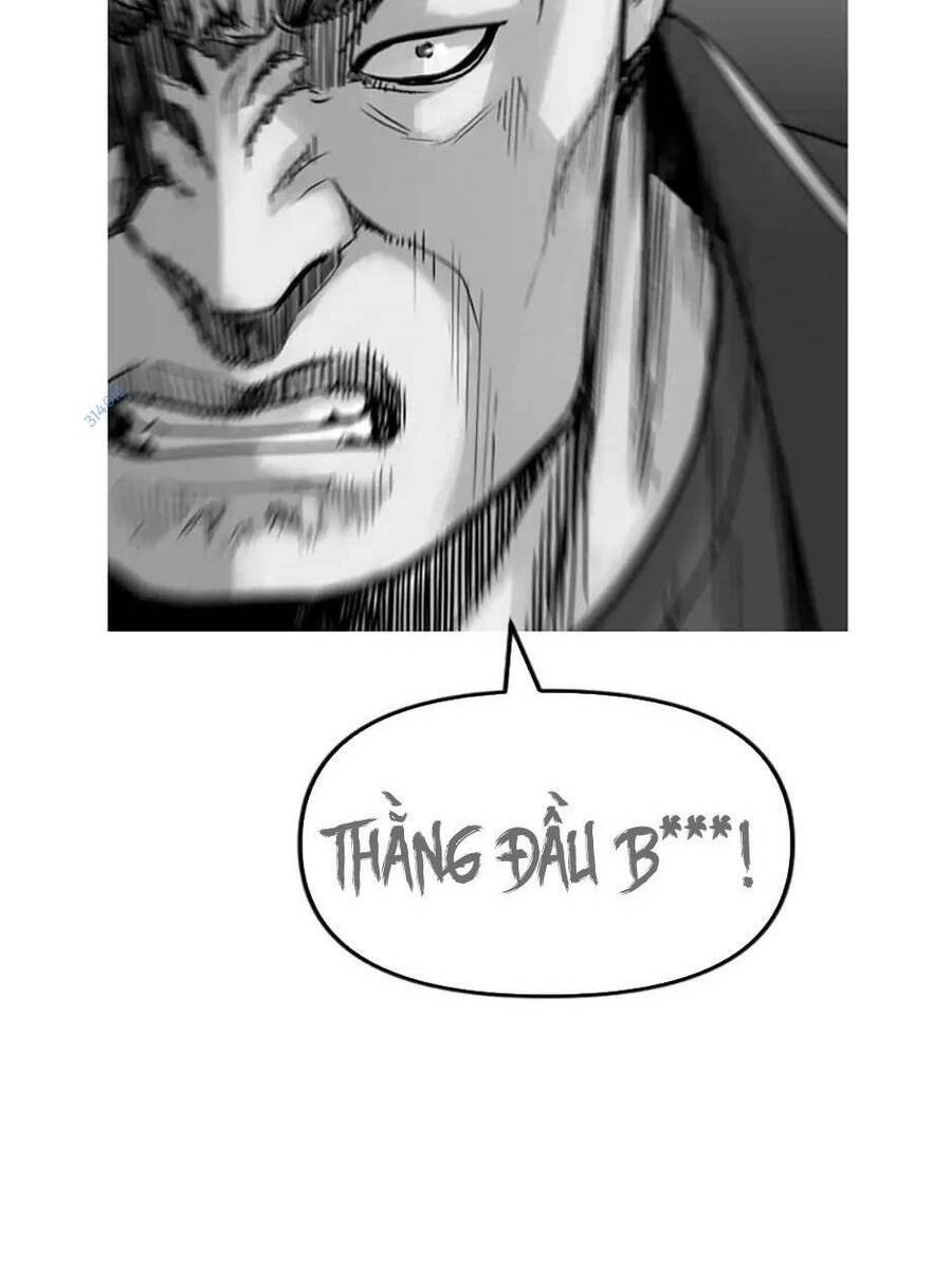 Chuyển Hóa Chapter 33 - 110