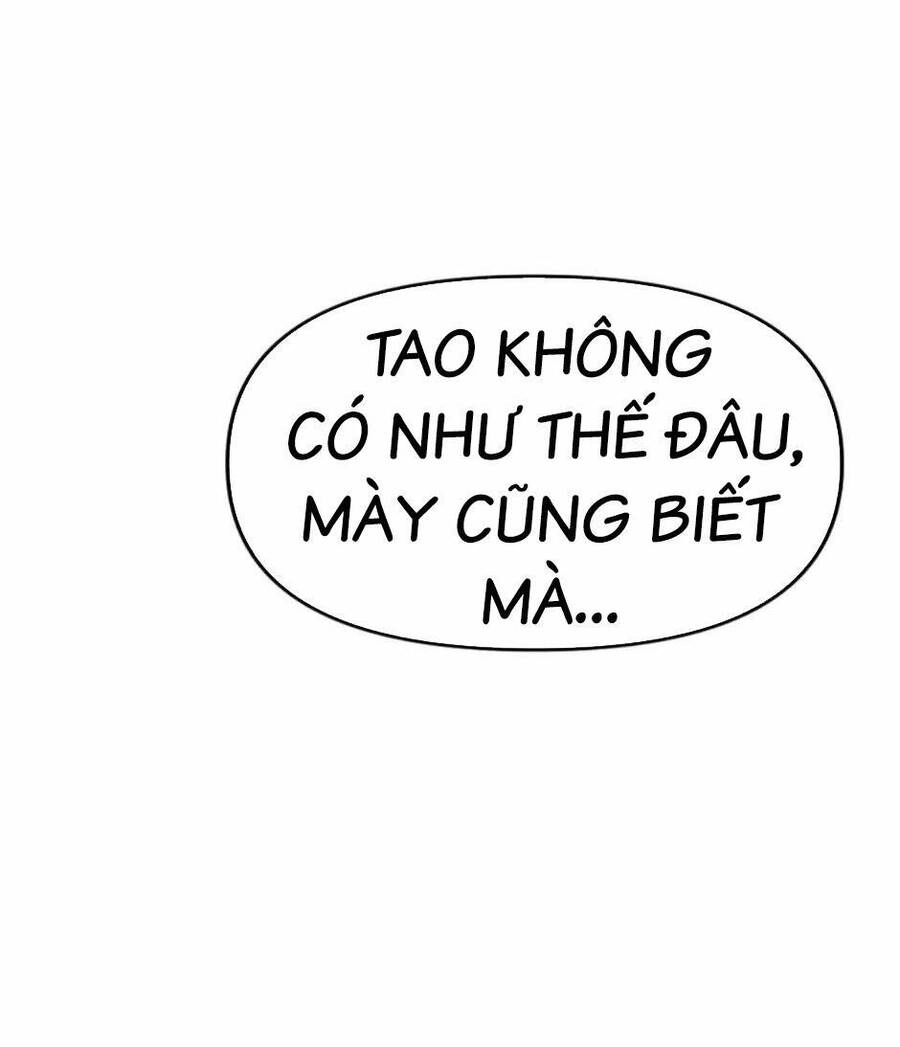 Chuyển Hóa Chapter 33 - 111