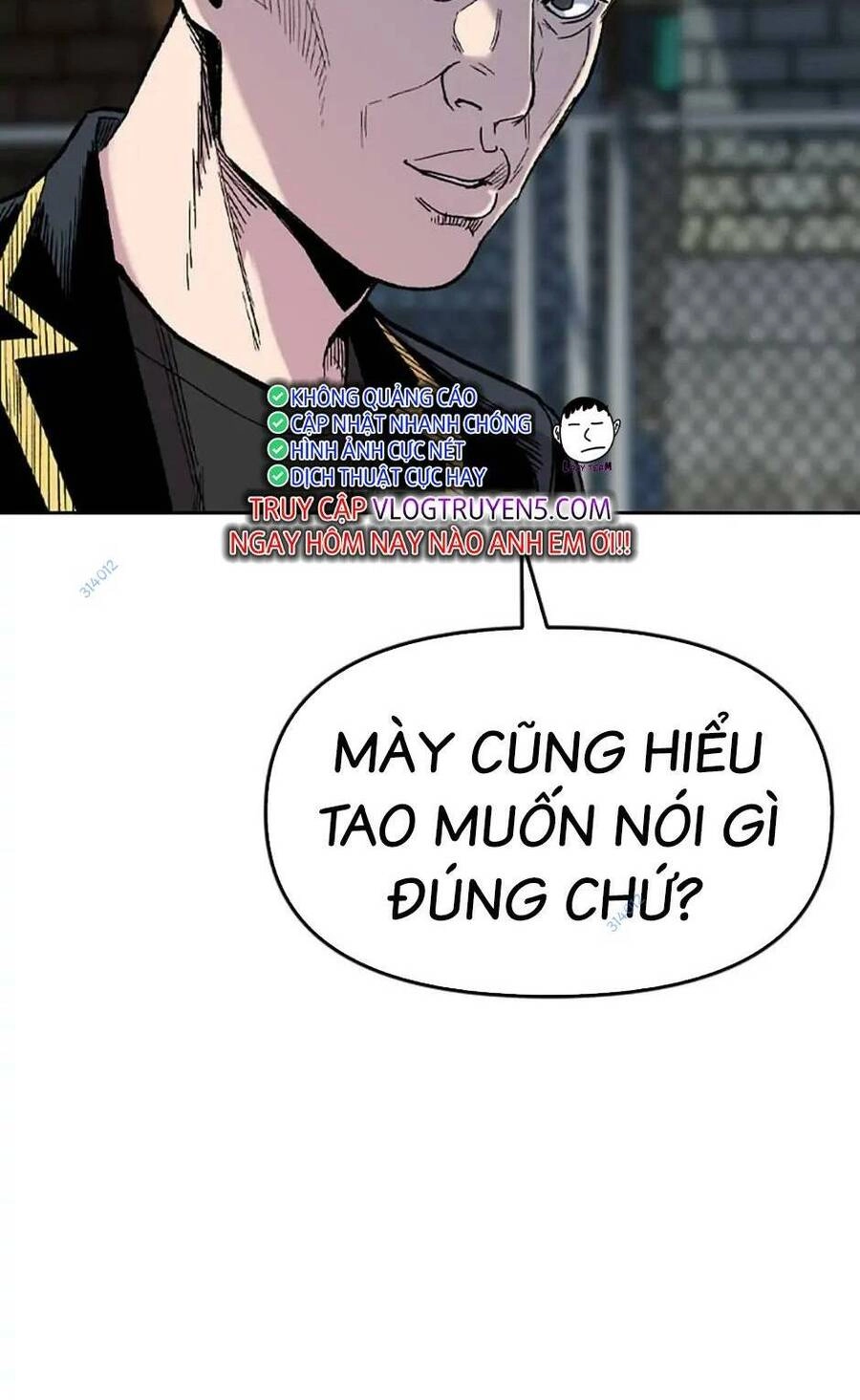 Chuyển Hóa Chapter 33 - 113