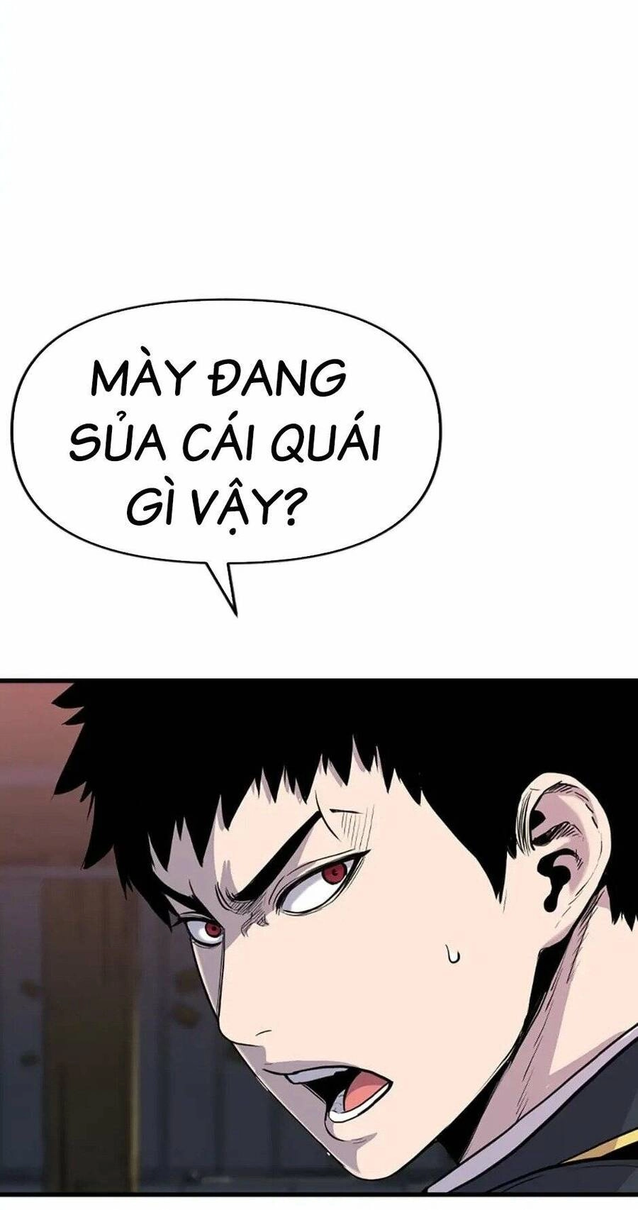 Chuyển Hóa Chapter 33 - 114