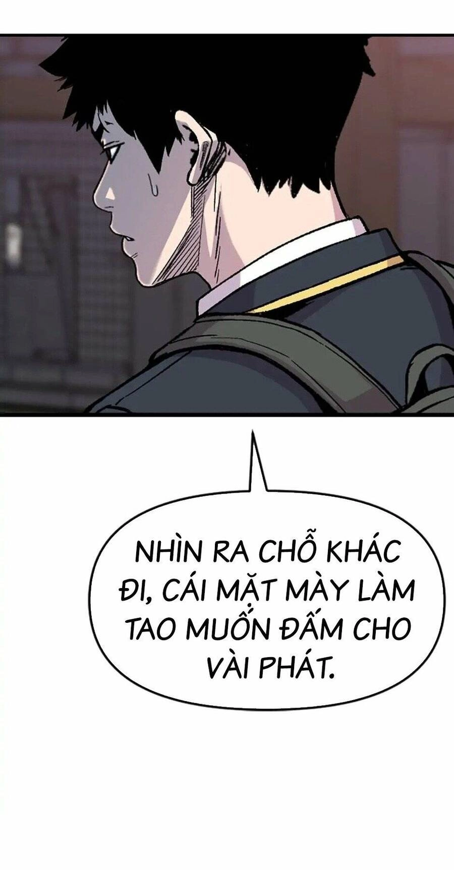 Chuyển Hóa Chapter 33 - 118