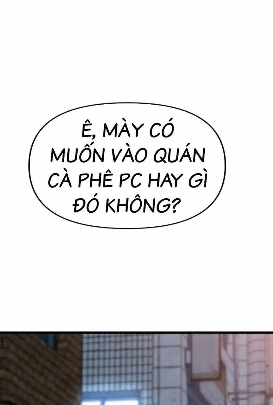Chuyển Hóa Chapter 33 - 120