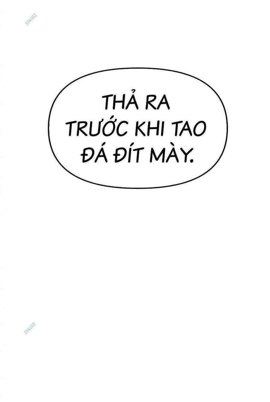 Chuyển Hóa Chapter 33 - 122