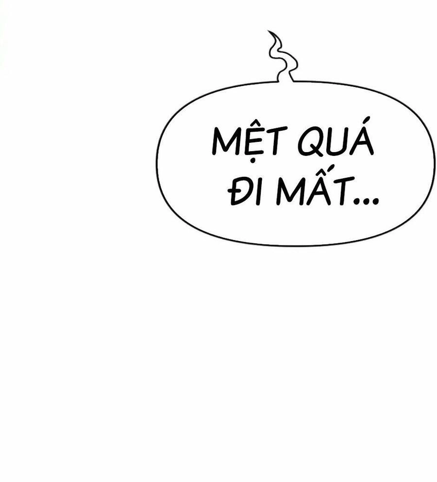Chuyển Hóa Chapter 33 - 126