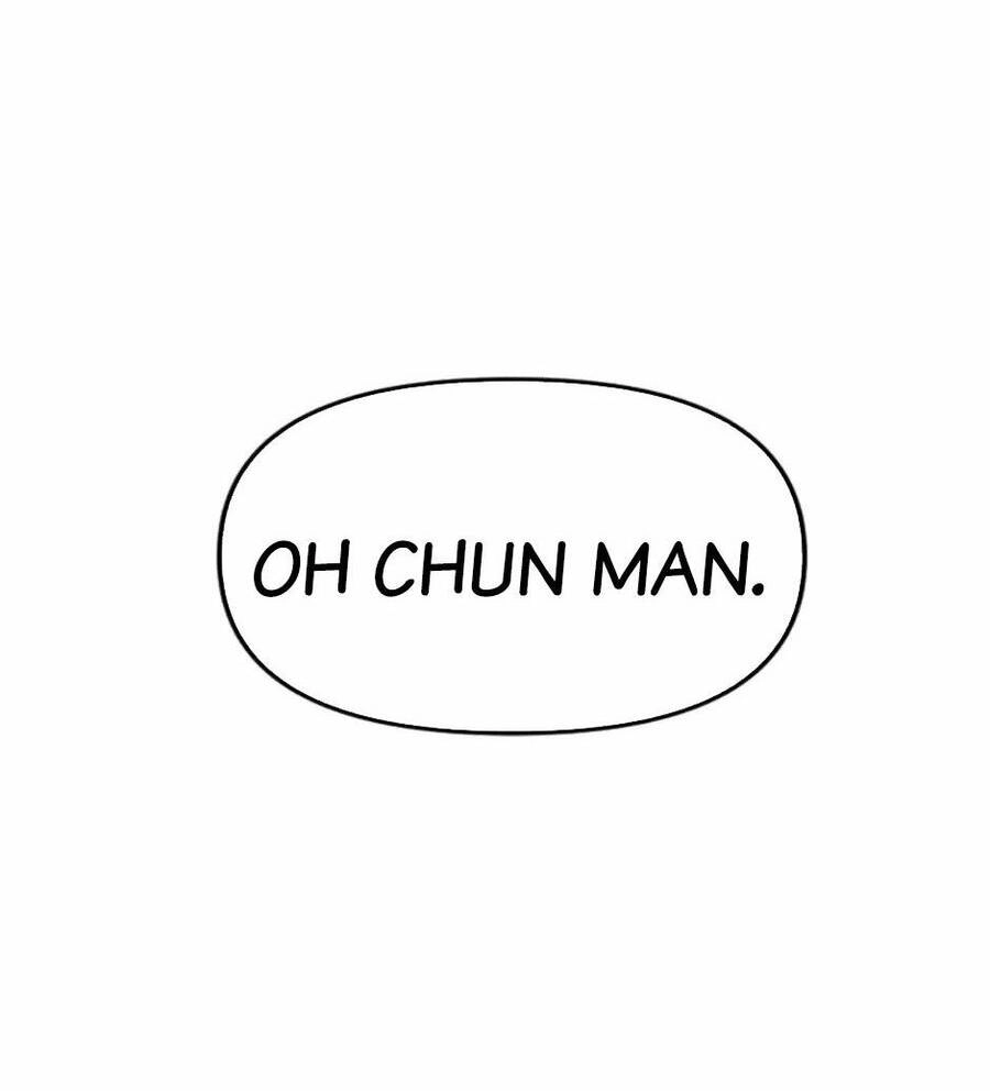Chuyển Hóa Chapter 33 - 127